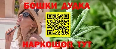 spice Кандалакша