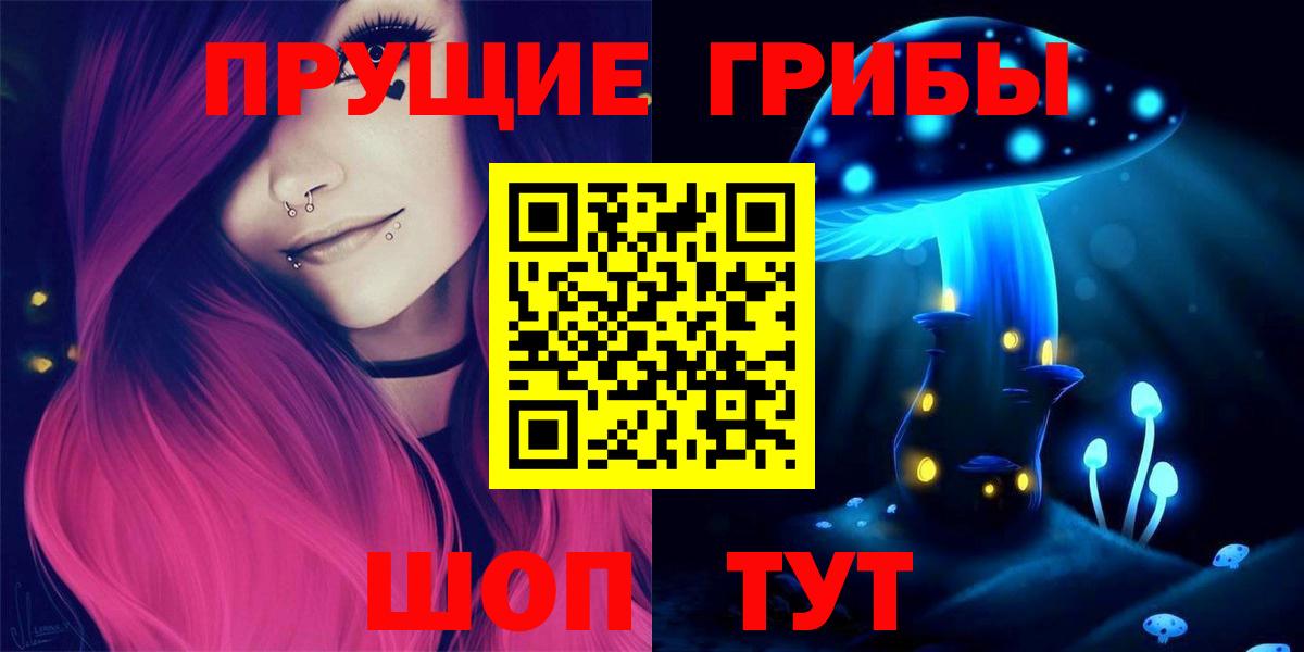 Ленинск-Кузнецкий  Галлюциногенные грибы прущие грибы  Вход с VPN 