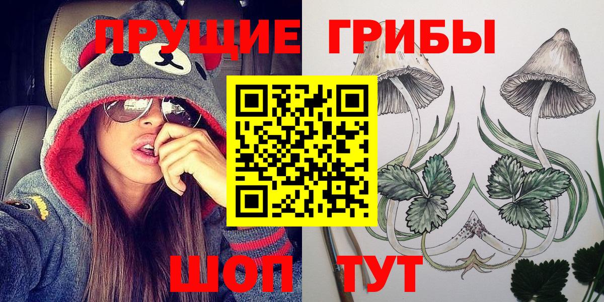 Галлюциногенные грибы мухоморы Ленинск-Кузнецкий