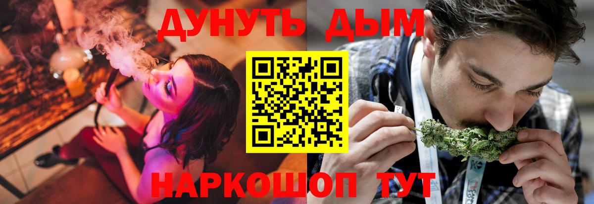 Бошки Шишки семена  Канабис MAZAR  Вход с VPN  Канабис гибрид  Ленинск-Кузнецкий 